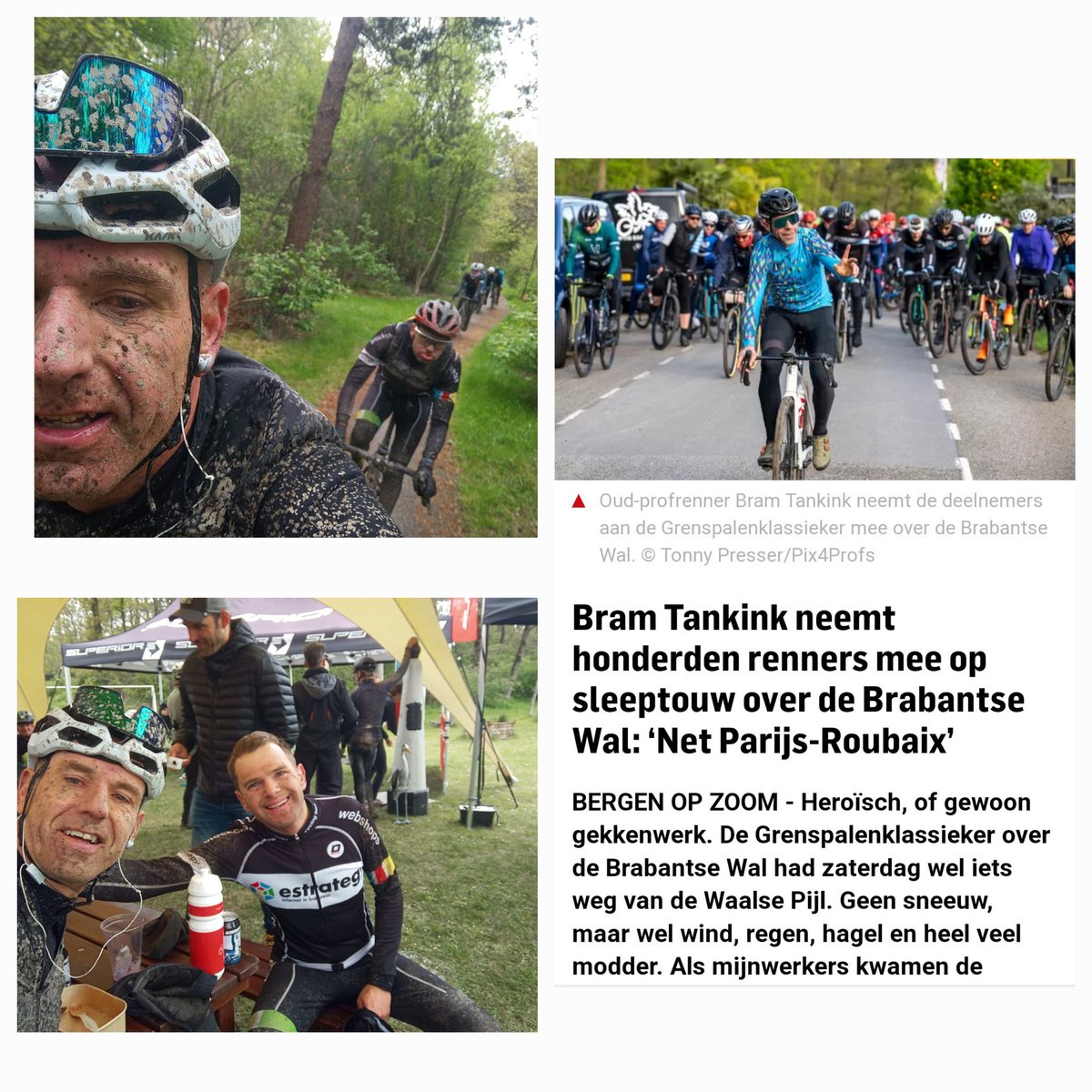 Wim Nieuwkerk tweet media