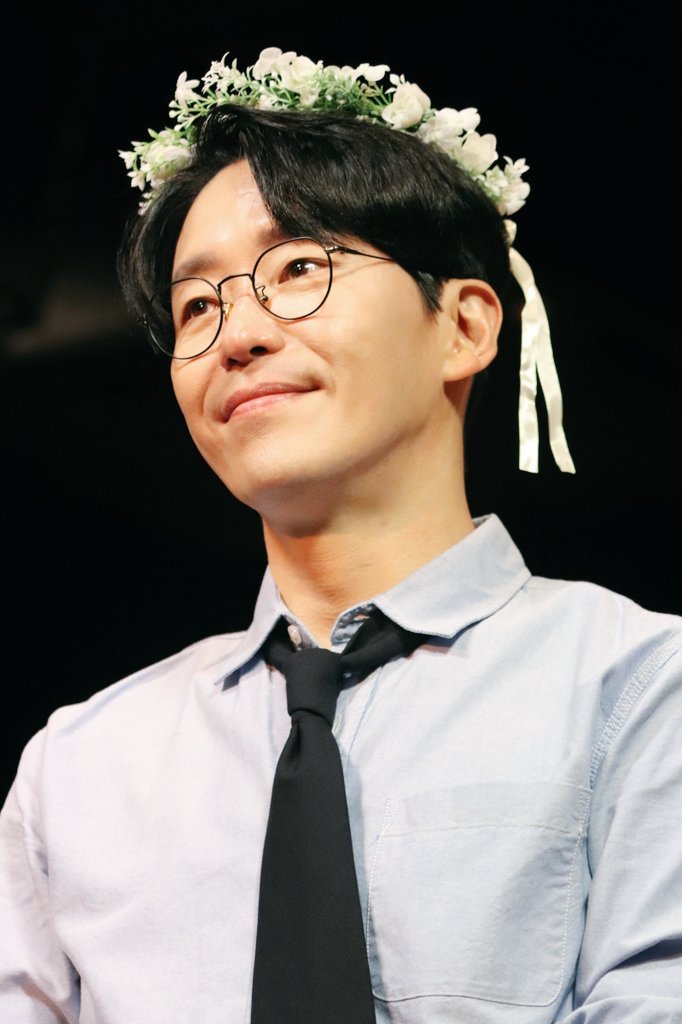 MU__MU__S2's tweet photo. 😇 https://t.co/MZ7B1eJYu1