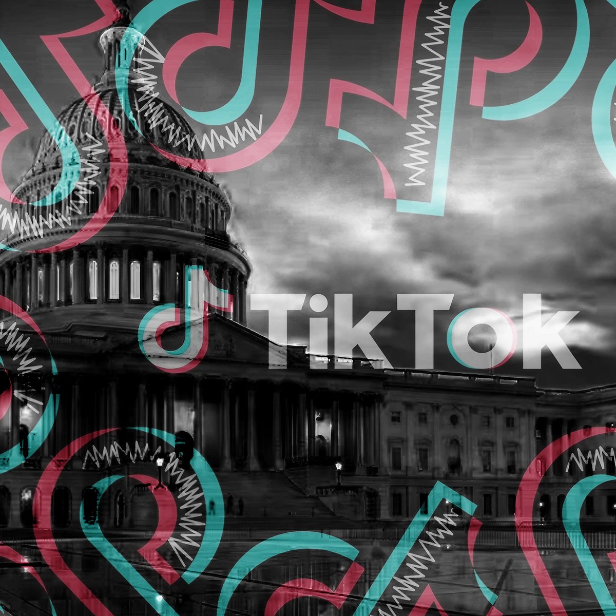 🚨 U.S. Legislation Alert! TikTok ban?
 New foreign aid policies? 🇺🇸
🔗 Read all about it: 
rb.gy/4lgv2w
#TikTokBan #USPolitics #GlobalDiplomacy