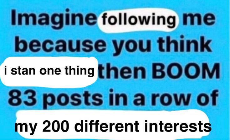 n ᶻ 𝗓 tweet media