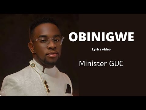 superfmphcity's tweet photo. #SuperGospelTop10 🇳🇬 🎤
@marvinj_oap

NP📻🎶▶️8 OBINIGWE
@ministerguc
#MadJam #superfmglobal https://t.co/ablEzq0WVk