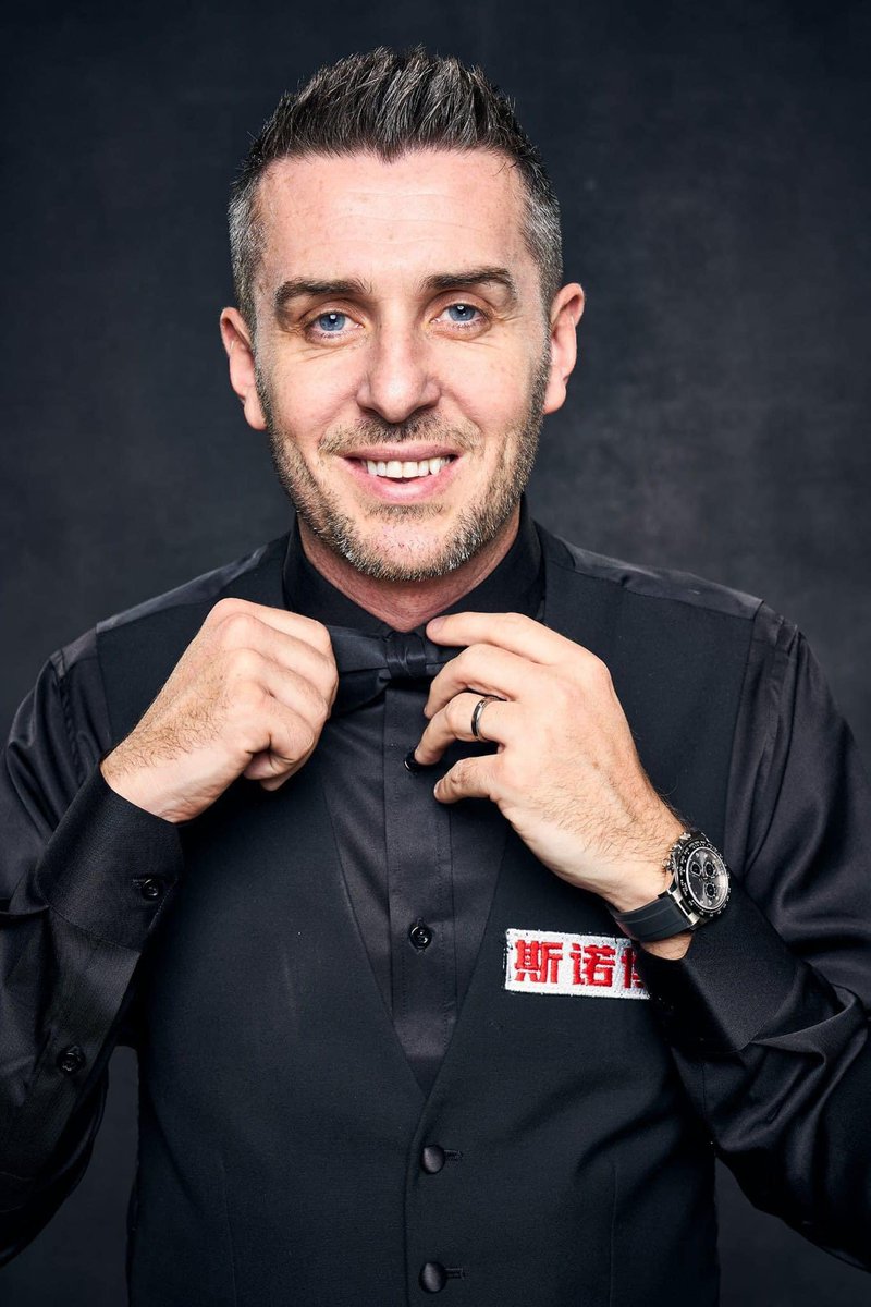 AtackSnookerNuneaton tweet media