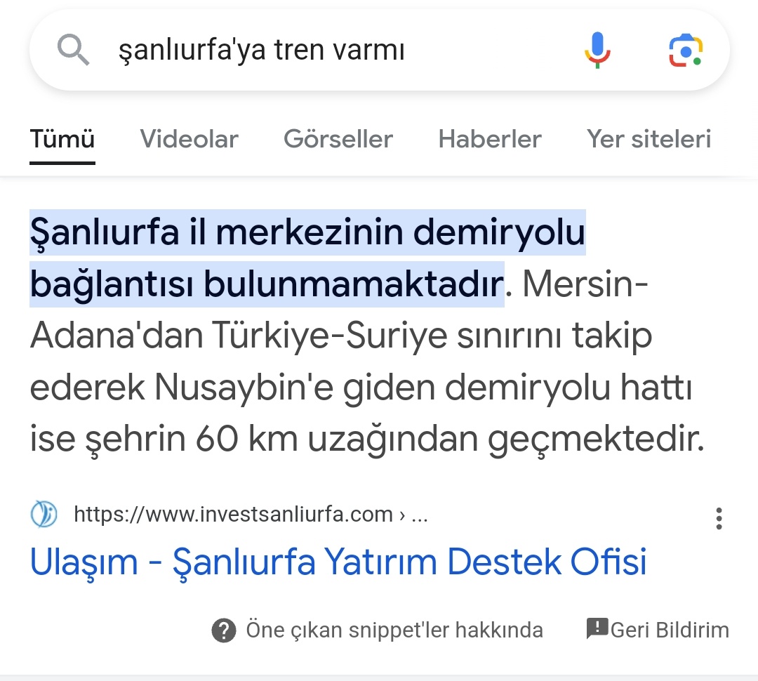 Anlat amk anlat Şanlıurfa Göbeklitepe'ye tren yokken nasıl trenle gittin anlat amk

#ales