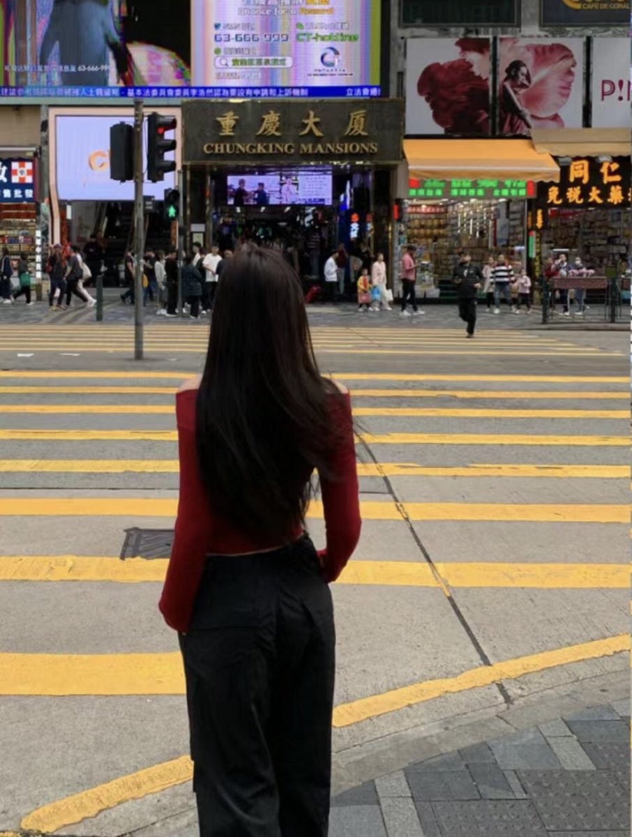 遲少少念住約下扑嘢❤️😍

邊個得閒先😌😌

合適仲可以做長期固炮嗰啲

有冇人報名先🫦🫦🫦

#轉推關注💗報名