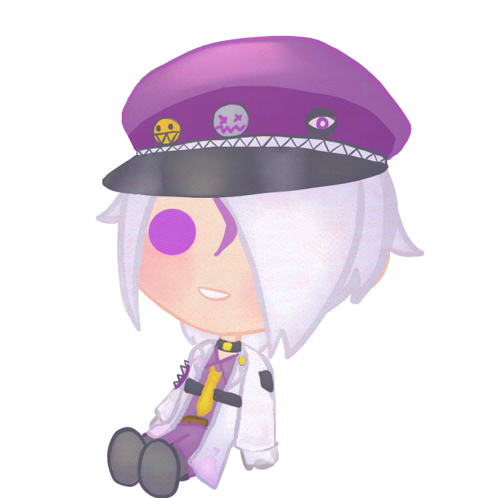 chris_vtuber's tweet photo. 預祝明天生日快樂~
#voidoart https://t.co/3XsRYvxRRK