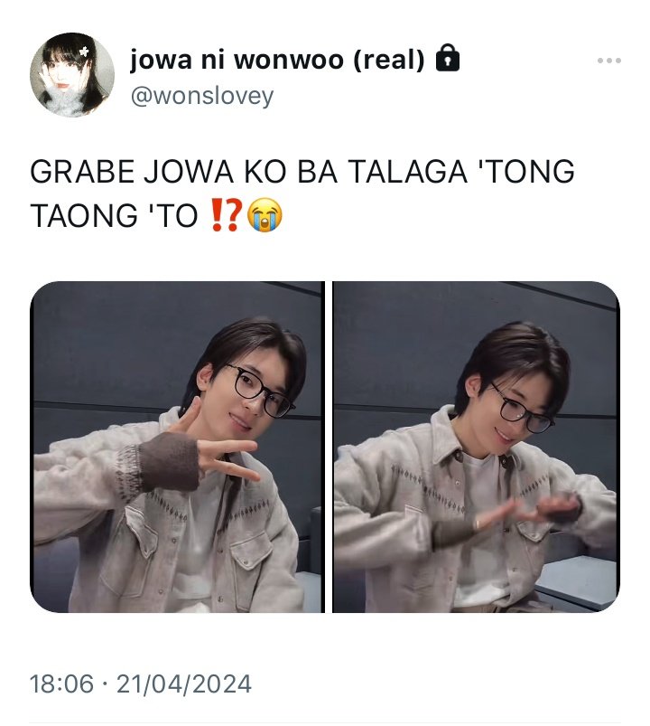 momoloverwrites's tweet photo. Like I Do 🎀🩷
TwiceTeen AU 
#WonMo 

Yeah, she's just like us. 😆 https://t.co/dDULVoVxUP