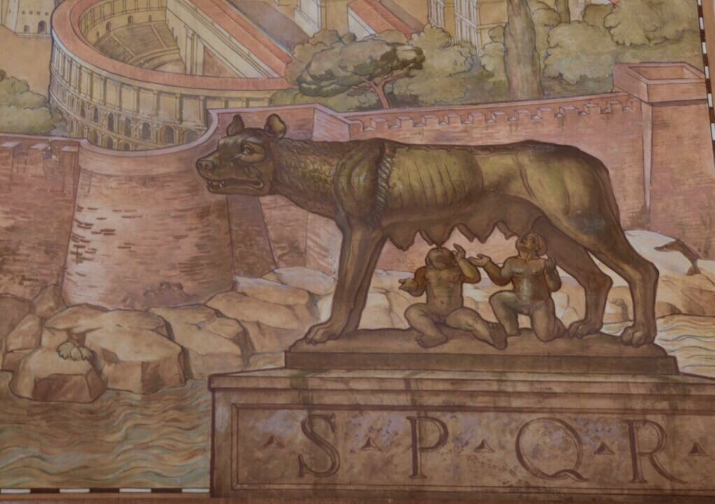 pompei79 tweet picture