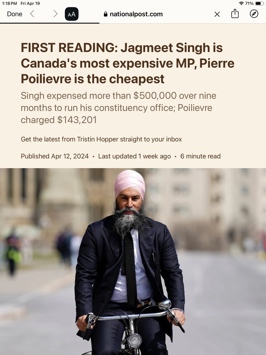 @theJagmeetSingh This you Jag…👇👇👇