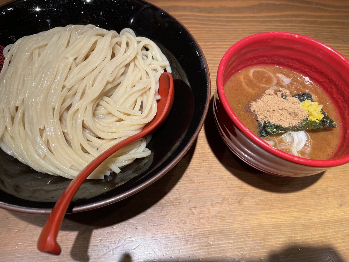 横浜のライブ後はやっぱここやな