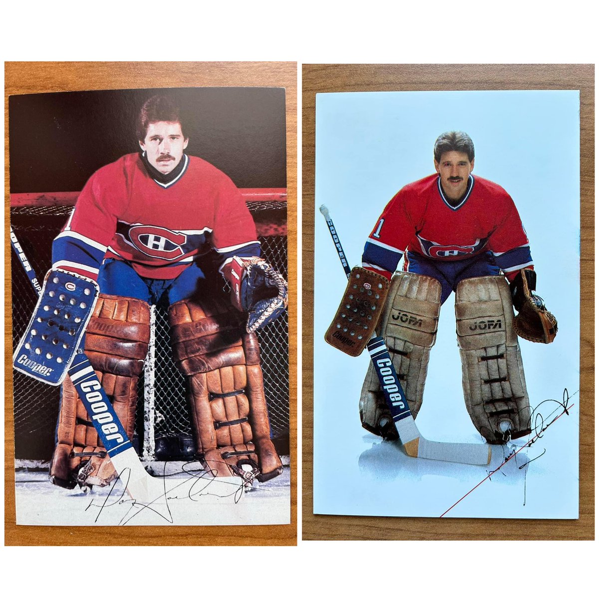 Claude6Landry's tweet photo. Anniversary #DougSoetaert
Born April 21 Edmonton, ALTA
[68 yrs. ago] https://t.co/k24c64Ab2A