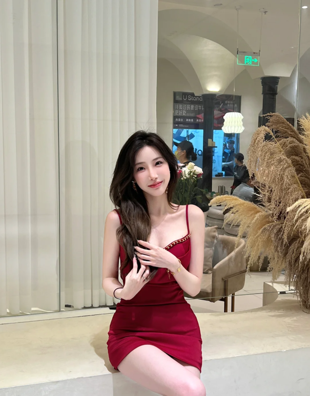 ttiinggg's tweet photo. 人间有风，有雨，有阳光，还有一个不错的你。 https://t.co/oFDJyJXa7v