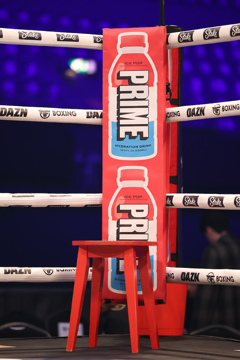 IfnBoxing's tweet photo. 𝐍𝐞𝐰 𝐉𝐮𝐝𝐠𝐢𝐧𝐠 𝐒𝐲𝐬𝐭𝐞𝐦:

A new judging system will be launched and materialised for future Misfits events. The new system will include supervisors, instant replays &amp; corners will be notified how the rounds are going 👀🔥 https://t.co/7emNPI75oV