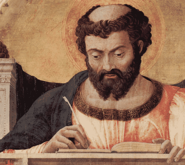 ApostleEric's tweet photo. SHEDDING THE ERR OF PAST THEOLOGY
It is difficult to cut the shackles of the past error of the church “fathers” which for centuries have deep roots in the perceptions of believers, and to embrace what the anointing is presently revealing for true faith in the covenant.
The apostle Paul shares his struggles which this revelation.
Philippians 3:8 Yea doubtless, and I count all things but loss for the excellency of the knowledge of Christ Jesus my Lord: for whom I have suffered the loss of all things, and do count them but dung, that I may win Christ,

He bears the marks of Christ upon his bonding with grace. The saltless faith is cast out.
Luke 14:34-35 Salt is good: but if the salt have lost his savour, wherewith shall it be seasoned? 35 It is neither fit for the land, nor yet for the dunghill; but men cast it out. He that hath ears to hear, let him hear.

Are you humble enough to embrace what God is doing in these end times. The present leadership has failed to bring the church into the fulness of Jesus Christ. Pastors remain tethered to the set patterns of the past theologians and seek to find understanding how to puzzle together what God is doing now.
But God is doing a new thing for the church today which is strange to the experiences of the former days.  The planting of Satan is being cut down.
James 4:6 But he giveth more grace. Wherefore he saith, God resisteth the proud, but giveth grace unto the humble.
Isaiah 28:21 For the Lord shall rise up as in mount Perazim, he shall be wroth as in the valley of Gibeon, that he may do his work, his strange work; and bring to pass his act, his strange act.
Jeremiah 2:21 Yet I had planted thee a noble vine, wholly a right seed: how then art thou turned into the degenerate plant of a strange vine unto me?
https://t.co/xCHkNADsDb
Don’t miss the rapture because of the voices of the past.
There are over 45,000 Christian denominations worldwide, which one will you build with?
👉ChurchFactChecker✔️
#thechosen #Mercy #faith #truth #Peace #quotes   #JesusChrist #JesusChrist #Jesus #prayer #Joy #charityangel #prophecy #Believe #Christianity #revivalflamesoffire #inspirational @ScottDean962376 #BlessedSunday #GoodNews  @ChristIsComing5 @JonLawr45183174 @andrewwommack