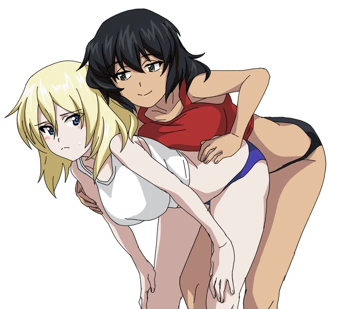 らくがき 
