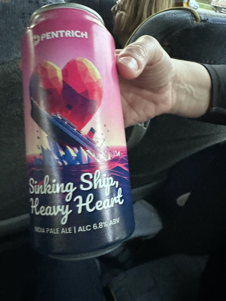 Medderz🏁🏆🏆🏆🏆🏆 tweet media