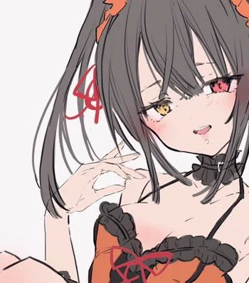 ^_^てて 