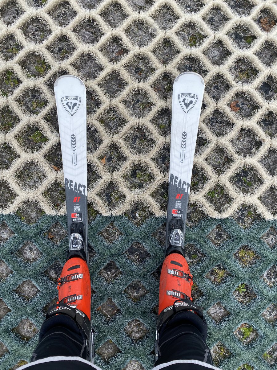 Callum OT (on bluesky) tweet media