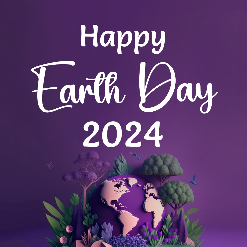 Wishes_Msg's tweet photo. Happy World Earth Day 2024 🌿🌎 
The theme for World Earth Day 2024 is Planet vs Plastics.
Let's end plastic pollution and save the Earth!
#WorldEarthDay #WorldEarthDay2024 #PlanetVsPlastics https://t.co/6uy6my6vvW