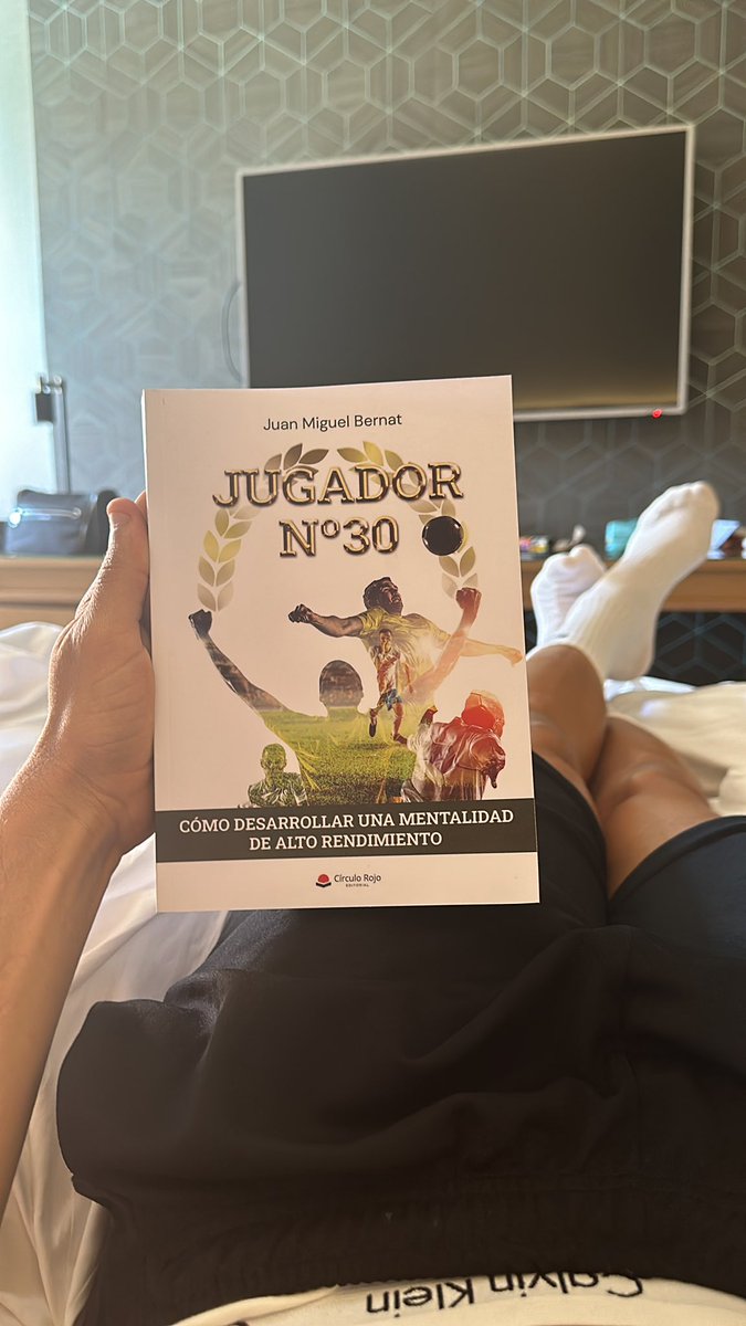 Gustavo Rguez Luis tweet media