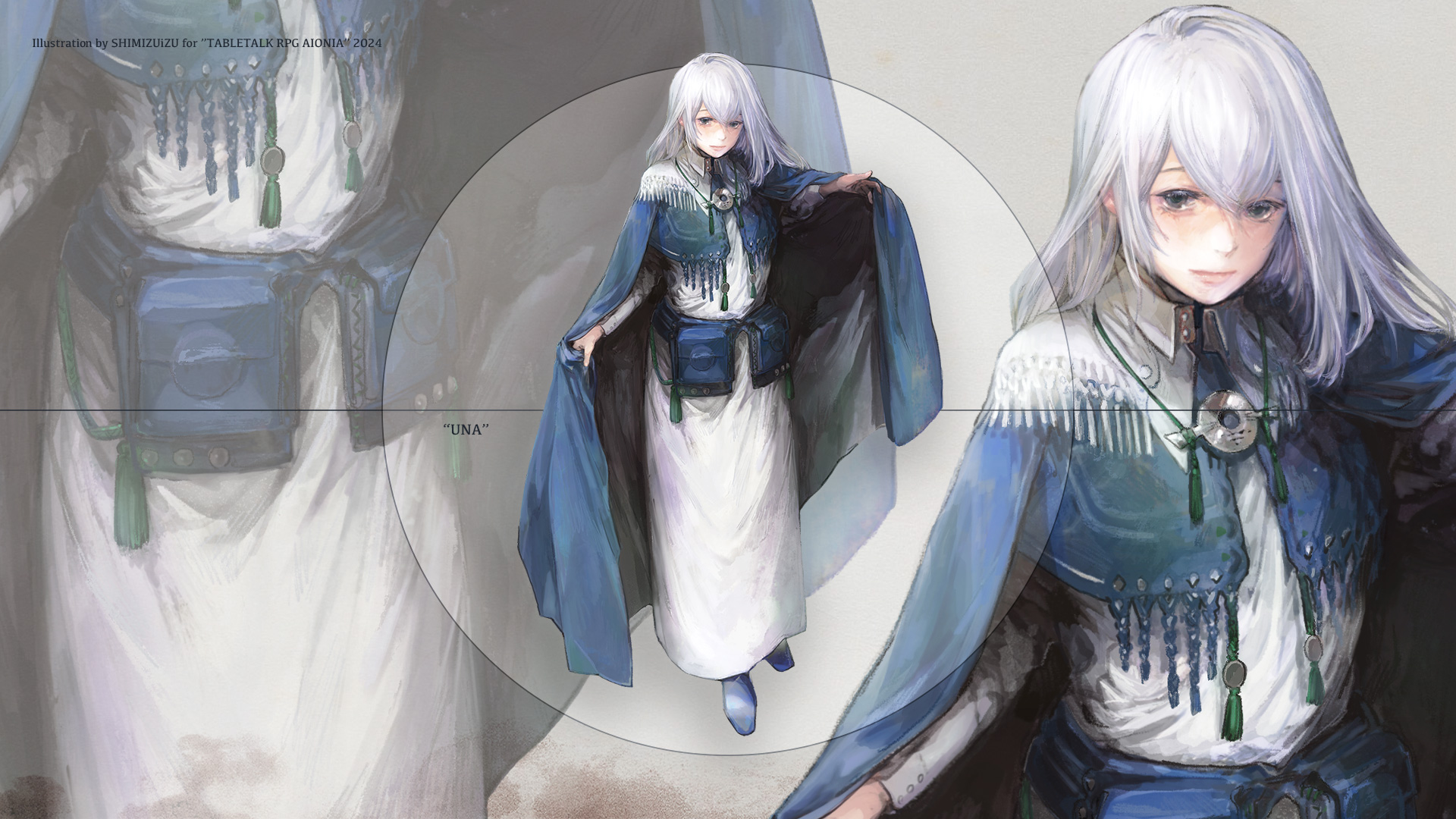shimizuページです MJS-KYOZAKURA II WSE'24/E | Deviser ｜株式会社ディバイザー