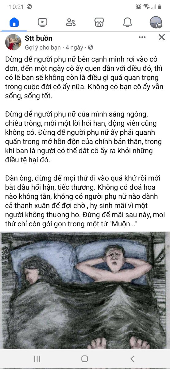 TinQuanTri's tweet photo. https://t.co/1v5lNrR6MB