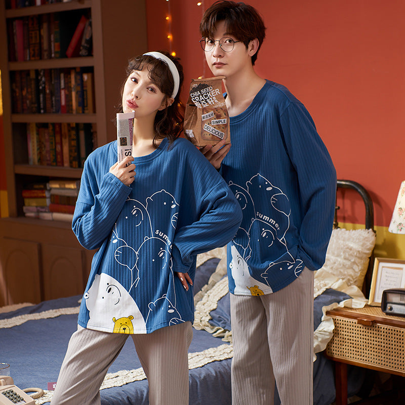 gullei.com/products/funky…
.
.
.
#gullei #pj #pjset #pajamas #pajamaset #pyjamas #pyjamasets #sleepwear #sleepwearset #nightwear #nightwearset #nightwearladies #familypajamas #couplepj #couplepajamas #familypjs #familypajamas #nightdresses #summerpjs #summerpajamas