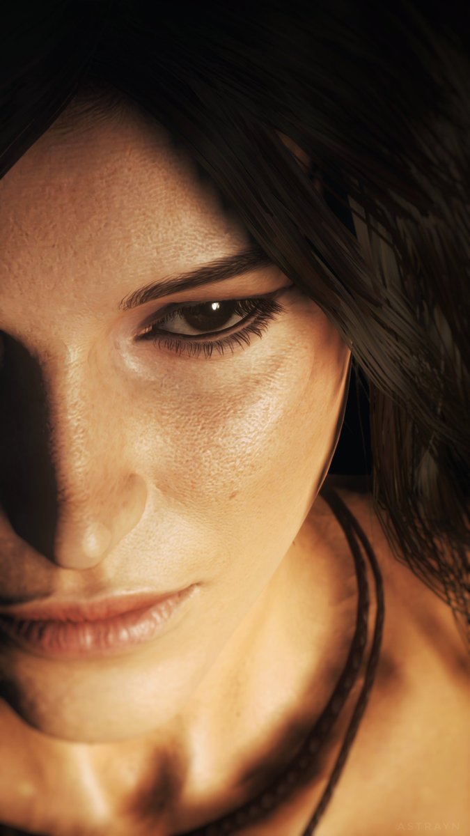 Rise of the Tomb Raider
#VPisArt #ThePhotoMode #VPRT #VGPUnite #VPSAT #WIGVP #ArtisticofSociety #jandshowcase