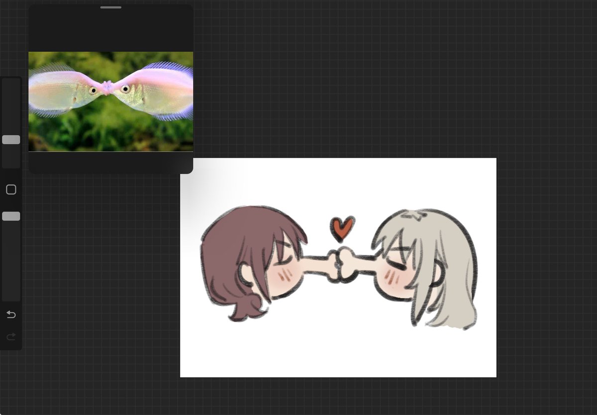 ももになrkgk
中文注意 