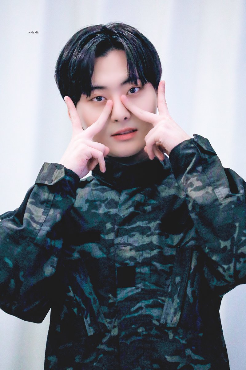 with_min_'s tweet photo. 231210🎀
#PATTERN #패턴 #안해민 #해민 #Haemin
@With_Us_Pattern @Pattern_Haemin https://t.co/x8nSGJUnoI