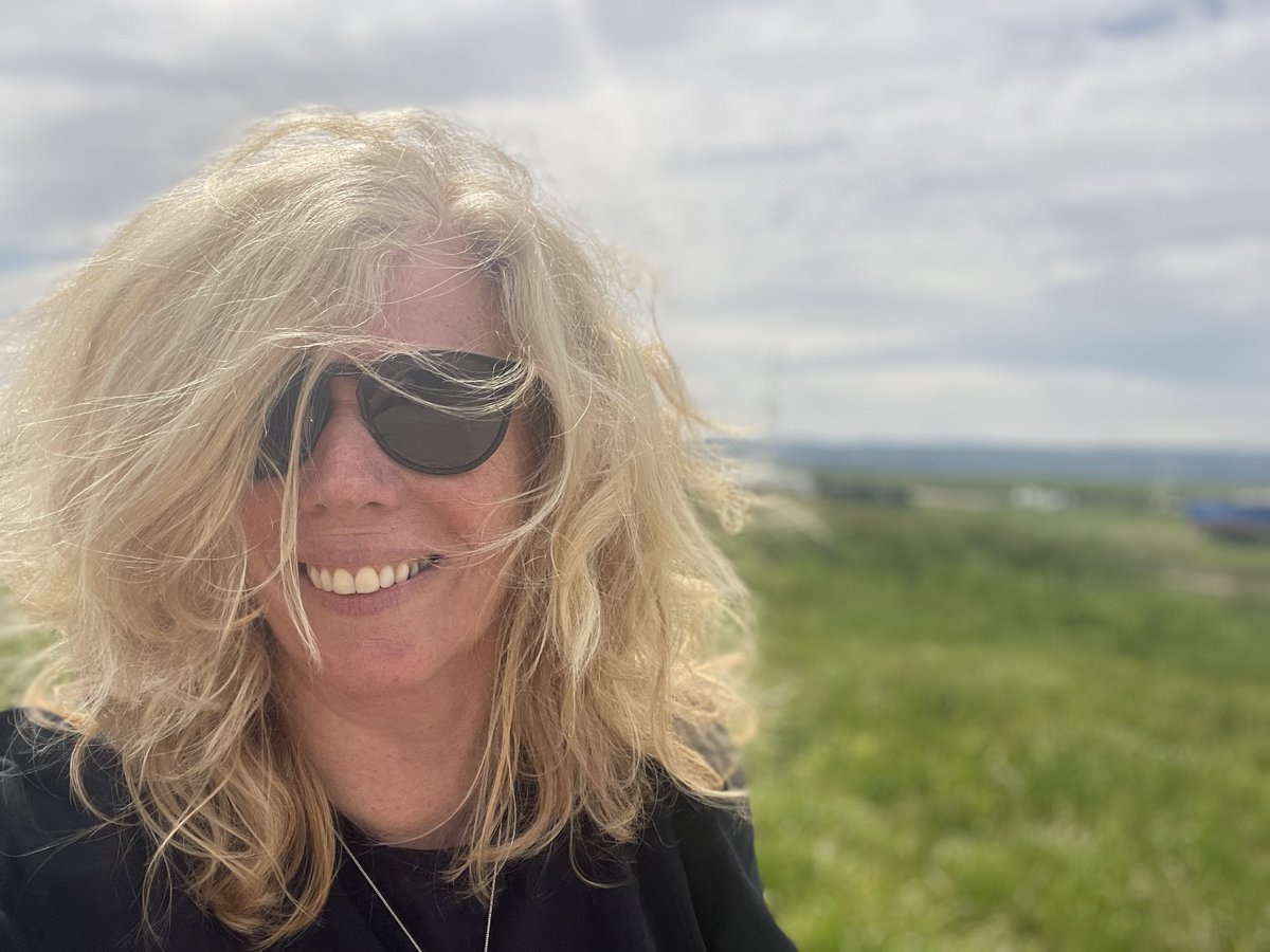 SaraBarrie's tweet photo. #SundayReflections A varied week with freedom, fresh air and flexibility. Three leadership #walkandtalks and me on my own walk and talk here
Thank you to my clients, coachees & partners for adding to my thinking & energising my week
#coaching #coachingmeansmore #ICFMasterCoach https://t.co/1CKxeSyn7G
