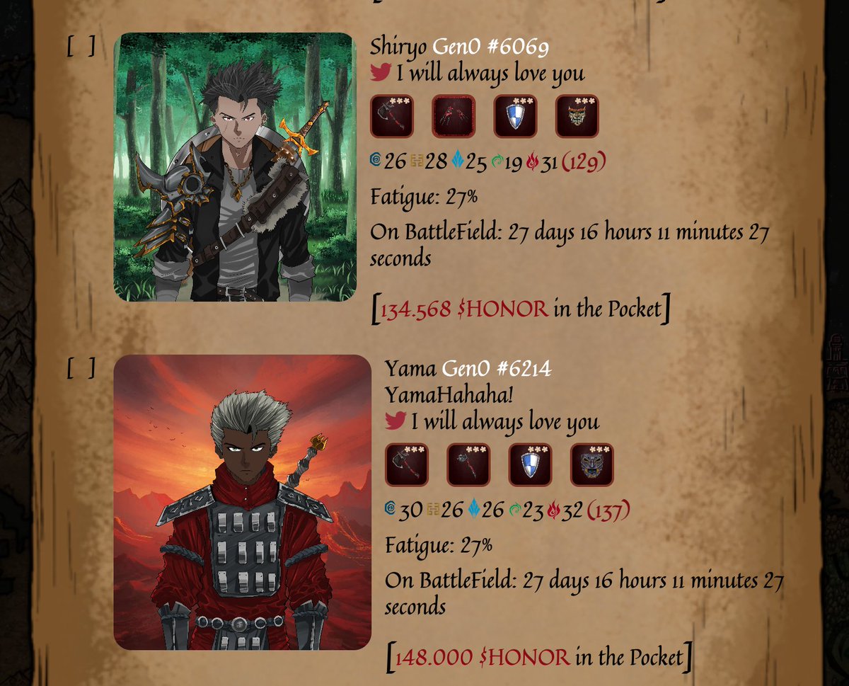 maeddin.eth tweet media