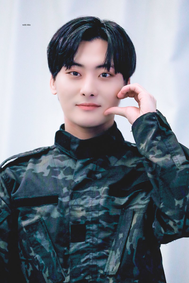 with_min_'s tweet photo. 231210🎀
#PATTERN #패턴 #안해민 #해민 #Haemin
@With_Us_Pattern @Pattern_Haemin https://t.co/QaPbxpHEq1