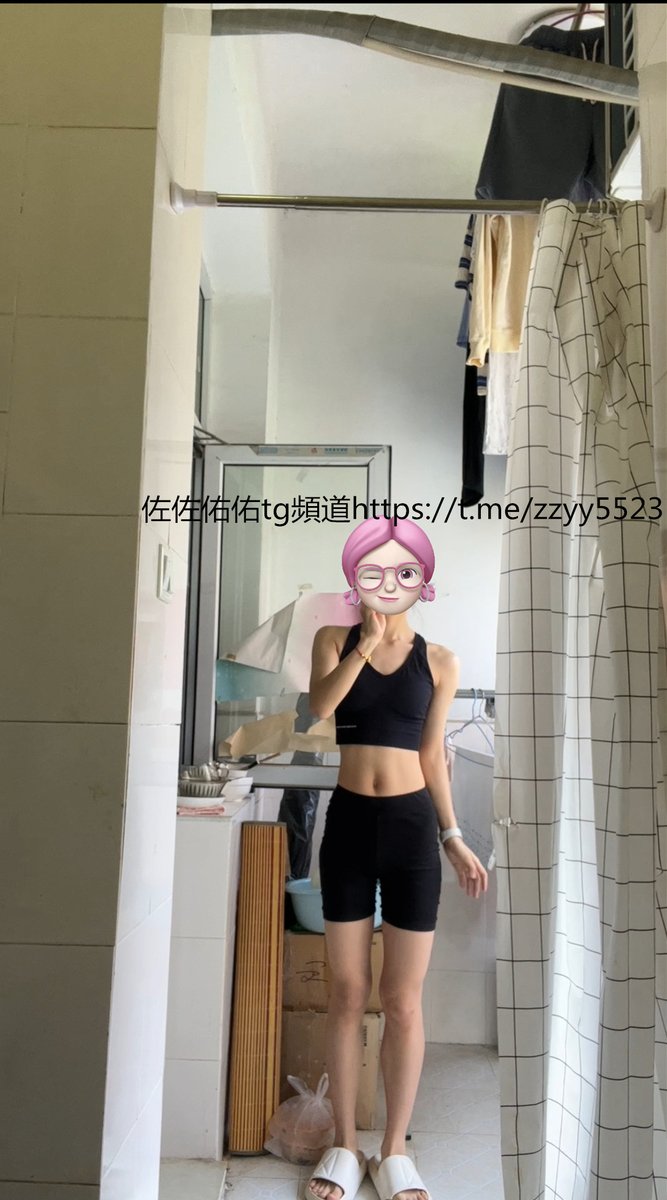 yy01245's tweet photo. 把你的位置發給我  看看我的心跑哪裏去了 https://t.co/8WUIYF1zUs