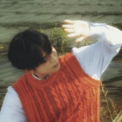 Sai. Moved! tweet media