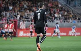 Adurizpedia™️ 🏆 tweet media