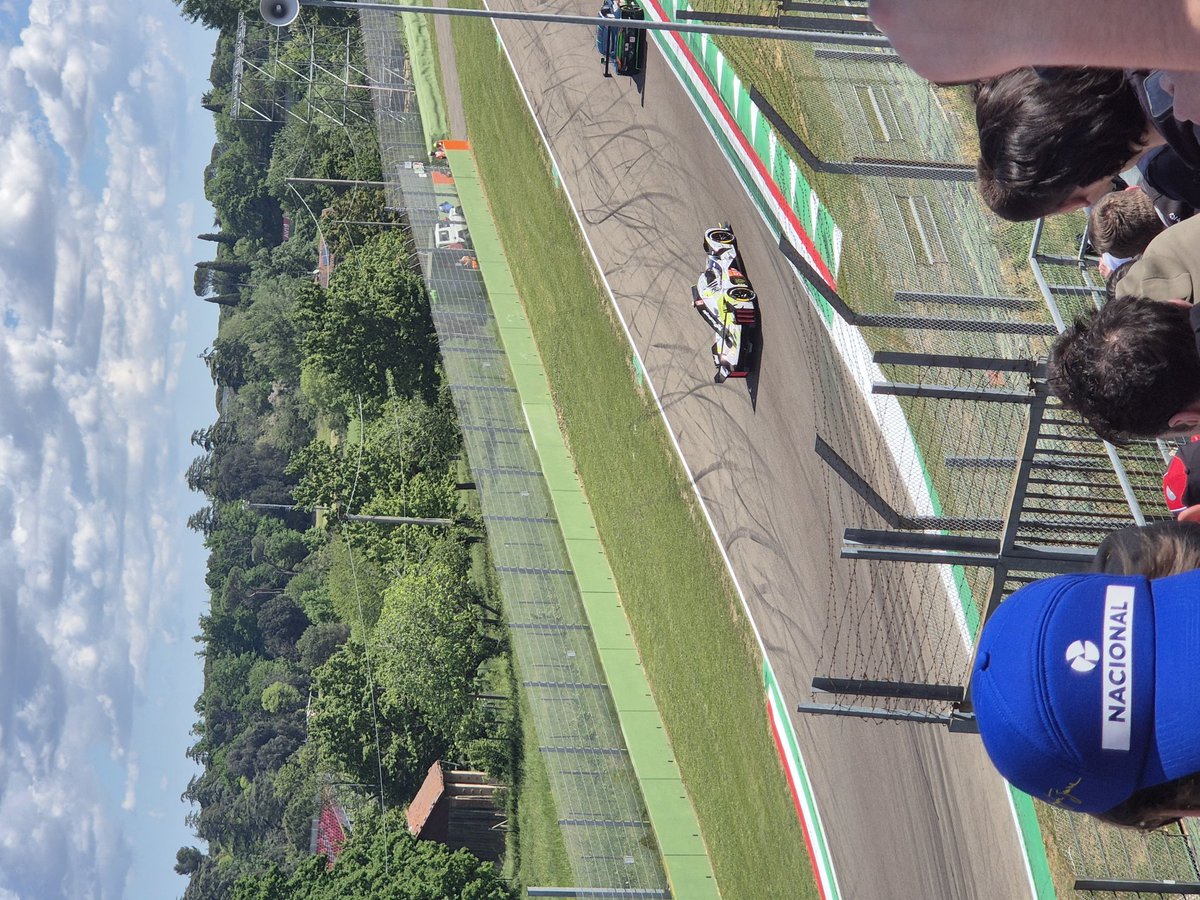 _racingpaddock_'s tweet photo. Here is the new Peugeot 9*8 Evo https://t.co/qLHOsoRlk1