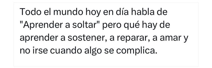 ❤️‍🔥 (@urbanf33lings) on Twitter photo 