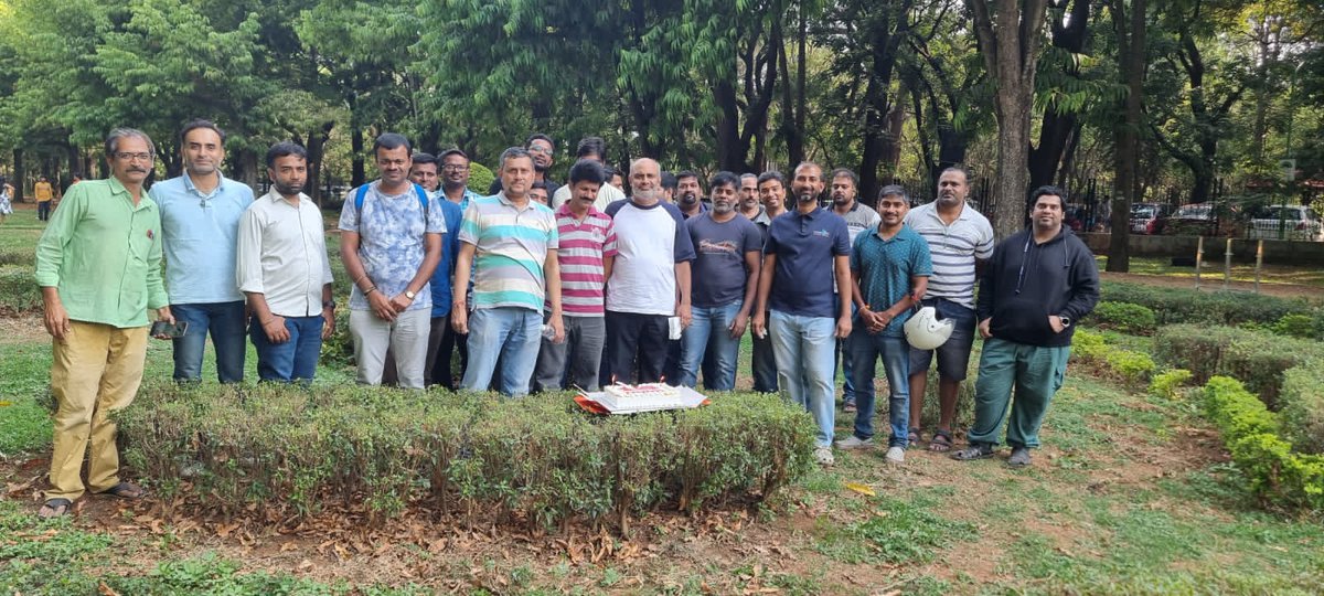 SIFKtka's tweet image. The best is yet to come.

#MensHelpline10Yrs
#GenderEquality