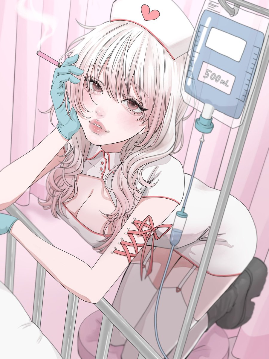 tamori_www's tweet photo. ご依頼のイラスト修正して再投稿です😭 https://t.co/8INmoua8W2