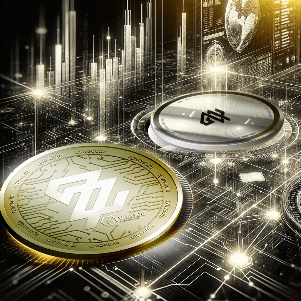 sestrel (@sestrel_3) / Posts / X