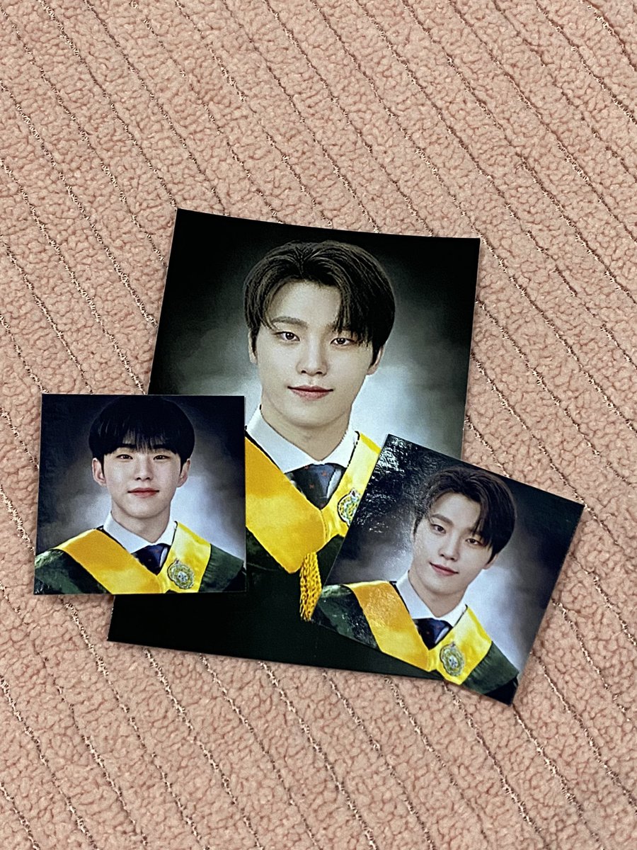 picheorinn's tweet photo. had so much fun at #DecodeWithPFU in CEBU earlier ๐ thank you so much @dinonaraph for organizing this cupsleeve event! ๐ฆฆโค๏ธ https://t.co/4GPQ7UclRz