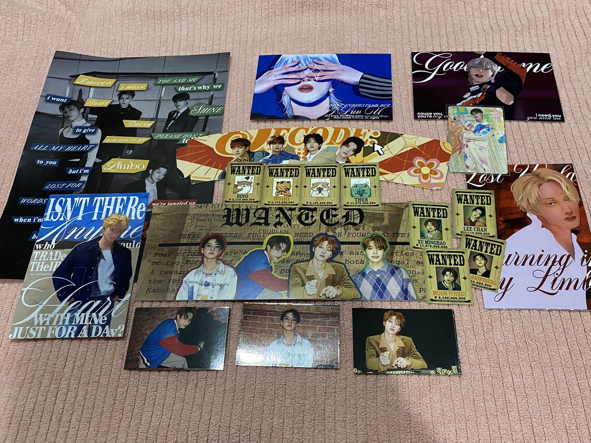 picheorinn's tweet photo. had so much fun at #DecodeWithPFU in CEBU earlier ๐ thank you so much @dinonaraph for organizing this cupsleeve event! ๐ฆฆโค๏ธ https://t.co/4GPQ7UclRz