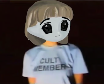 memedepotsol's tweet photo. welcome to joining us at the depot. https://t.co/j1tfqR4VuT