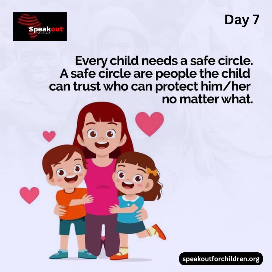 AgathaP86158804's tweet photo. #Aprilchildsexualabuseawarenessmonth
#Speakoutafrica
#preventioniskey
#Speakoutforchildren https://t.co/VIte0KuqcC