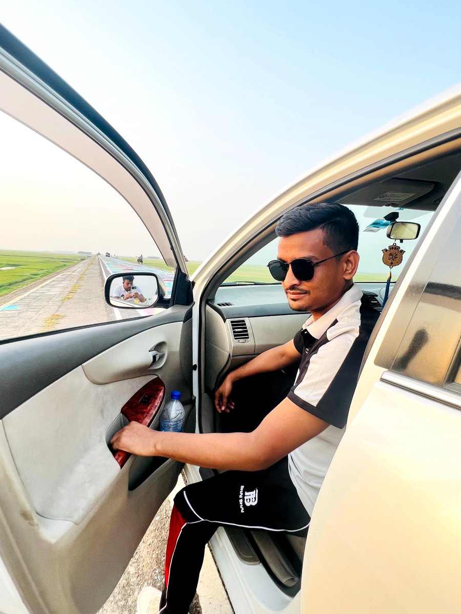 mdmonir42's tweet photo. হাওর ভ্রমন ❤️ https://t.co/NizmgBgl8j