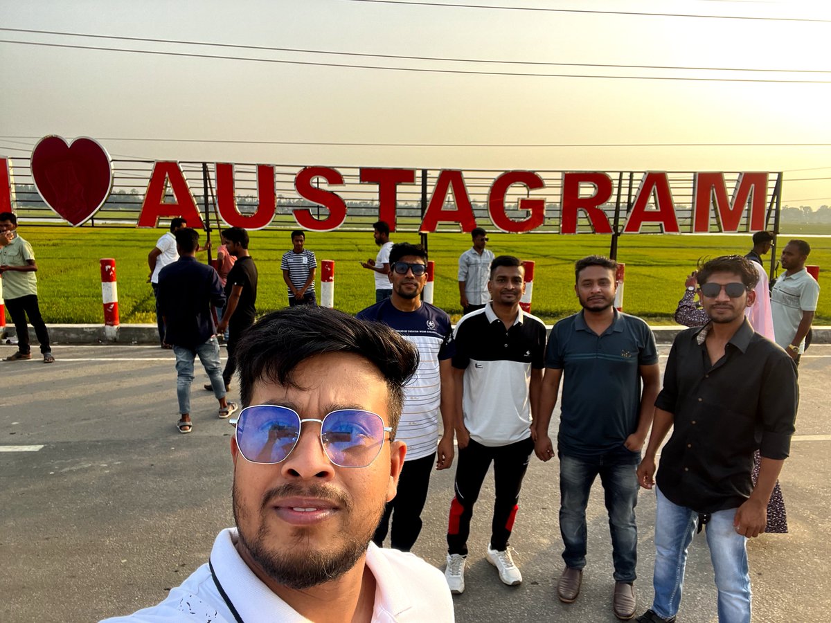 mdmonir42's tweet photo. হাওর ভ্রমন ❤️ https://t.co/NizmgBgl8j