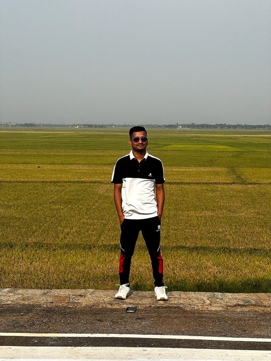 mdmonir42's tweet photo. হাওর ভ্রমন ❤️ https://t.co/NizmgBgl8j