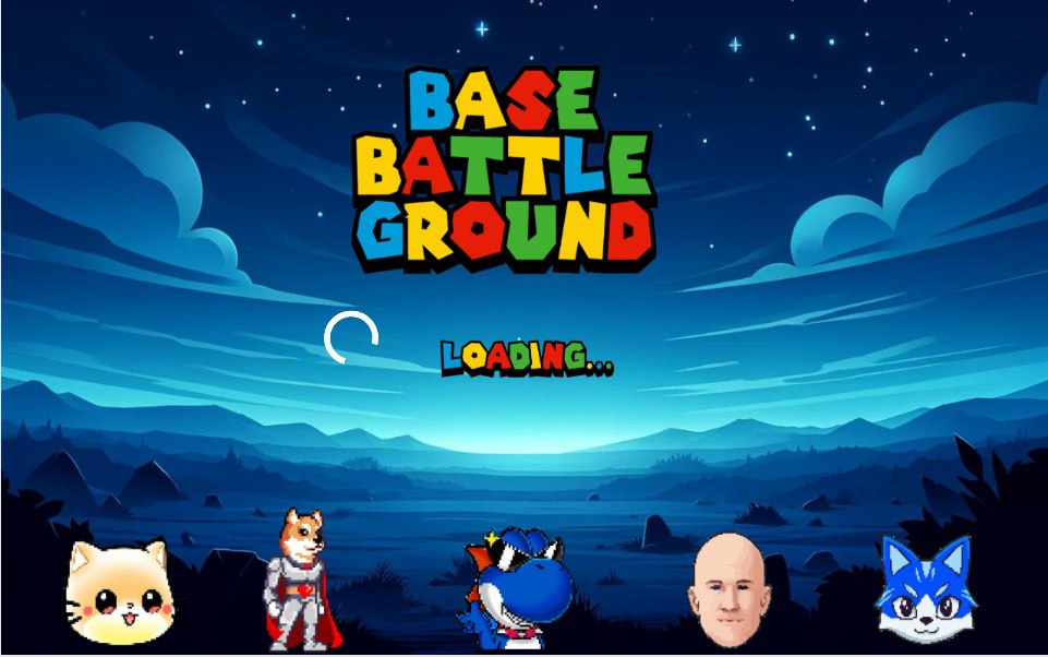 Boshi_Token's tweet photo. Here's a sneak peek of $Boshi's first game set to launch this week!  

This marks just the beginning of the #Boshiville buildout, with the game forming an integral part of #Boshiville's arcade.

The game will be hosted on our website: https://t.co/BikIsQESRl 

Additionally, free-to-enter tournaments with Boshi prizes will be organized via our Telegram channel: https://t.co/763xpJjBrN
