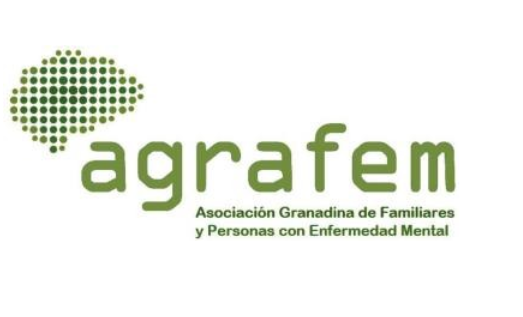 El Independiente de Granada tweet media