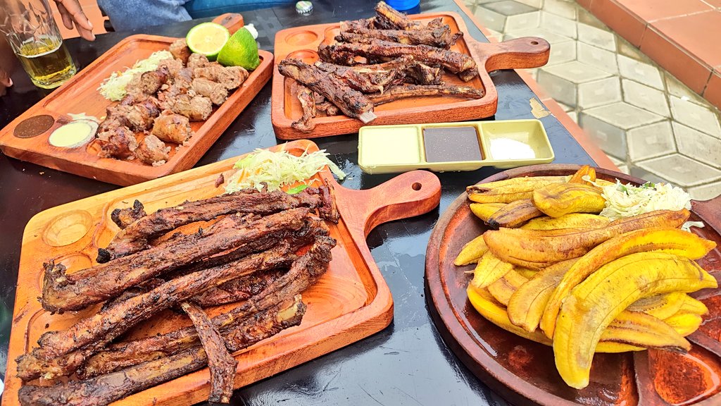 NiiteTitan's tweet photo. #mkowapi https://t.co/NbkiW04qtJ